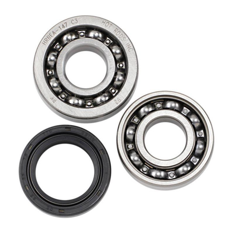 https://www.oro2u.com/media/catalog/product/s/t/stock101351_2.jpg https://www.oro2u.com/media/catalog/product/s/t/stock101351_2.jpg