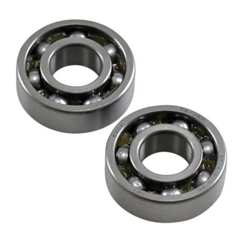 https://www.oro2u.com/media/catalog/product/s/t/stock101352_2.jpg https://www.oro2u.com/media/catalog/product/s/t/stock101352_2.jpg