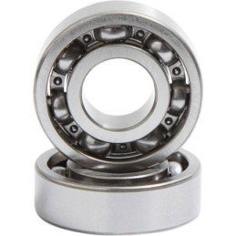 https://www.oro2u.com/media/catalog/product/s/t/stock101349_2.jpg