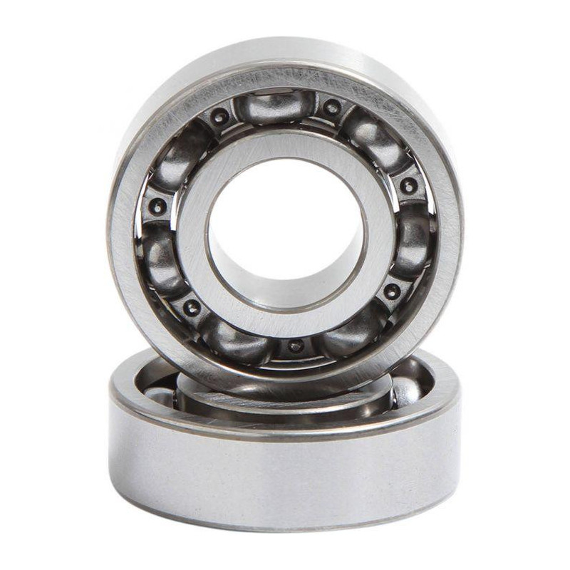 https://www.oro2u.com/media/catalog/product/s/t/stock101349_2.jpg https://www.oro2u.com/media/catalog/product/s/t/stock101349_2.jpg