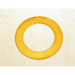 https://www.oro2u.com/media/catalog/product/s/t/stock101742_2.jpg