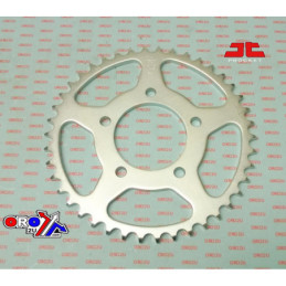 https://www.oro2u.com/media/catalog/product/s/t/stock97201_2.jpg