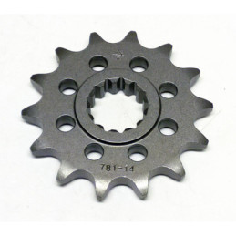 https://www.oro2u.com/media/catalog/product/s/t/stock97198_2.jpg