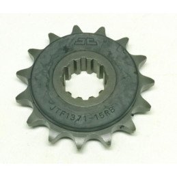 https://www.oro2u.com/media/catalog/product/s/t/stock75146_2.jpg
