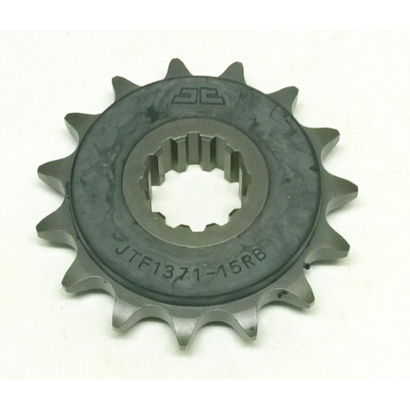 https://www.oro2u.com/media/catalog/product/s/t/stock75146_2.jpg https://www.oro2u.com/media/catalog/product/s/t/stock75146_2.jpg