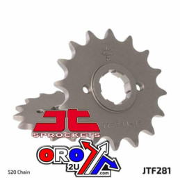 https://www.oro2u.com/media/catalog/product/s/t/stock75421_2.jpg