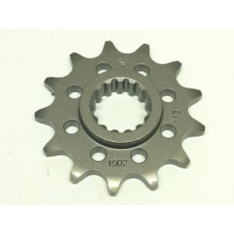 https://www.oro2u.com/media/catalog/product/s/t/stock75271_2.jpg