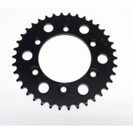 https://www.oro2u.com/media/catalog/product/s/t/stock77964_2.jpg