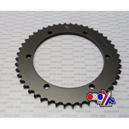 PIGNON ARRIÈRE JTR463.48 JT428