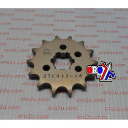 https://www.oro2u.com/media/catalog/product/s/t/stock75663_2.jpg