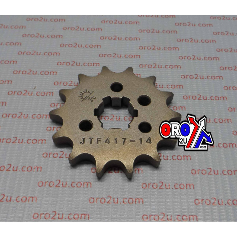 https://www.oro2u.com/media/catalog/product/s/t/stock75663_2.jpg https://www.oro2u.com/media/catalog/product/s/t/stock75663_2.jpg