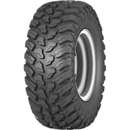 Pneu KENDA CROSSTRAIL 8...