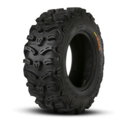 25x10x12 KENDA BEARCLAW HTR...