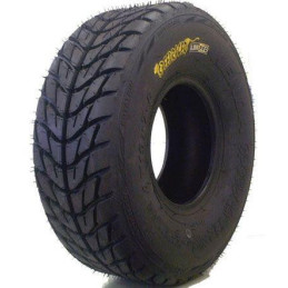 Pneu 25x8x12 K546F...