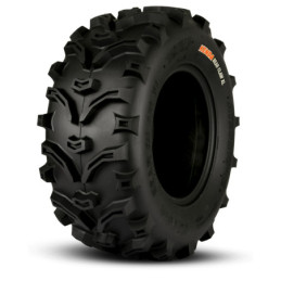 Pneu KENDA BEARCLAW XL...