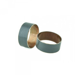 https://www.oro2u.com/media/catalog/product/s/t/stock95675_2.jpg
