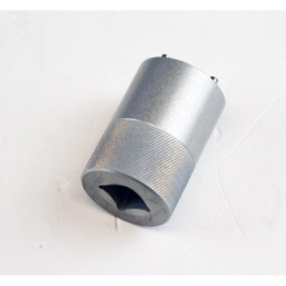 https://www.oro2u.com/media/catalog/product/s/t/stock88144_2.jpg