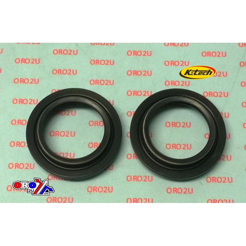 https://www.oro2u.com/media/catalog/product/s/t/stock93493_2.jpg https://www.oro2u.com/media/catalog/product/s/t/stock93493_2.jpg