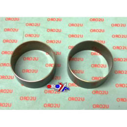 https://www.oro2u.com/media/catalog/product/s/t/stock95405_2.jpg