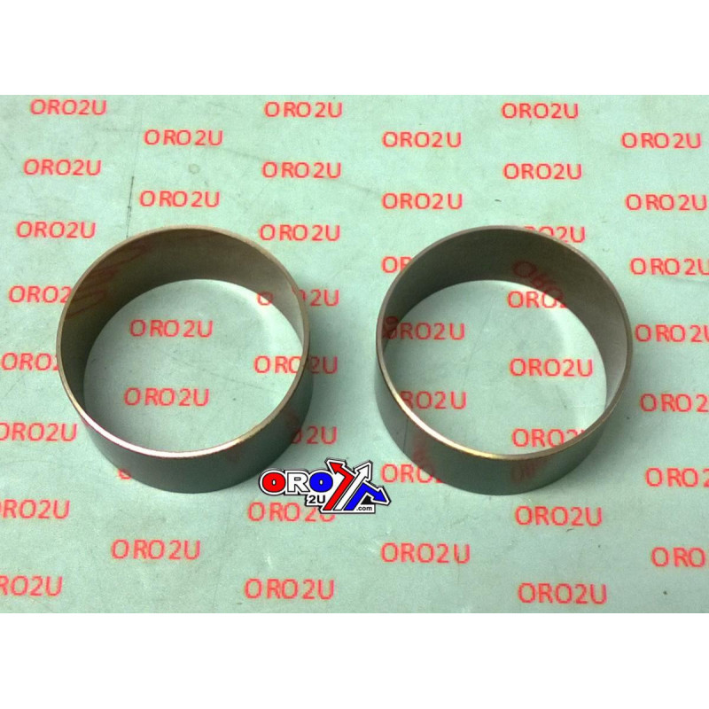 https://www.oro2u.com/media/catalog/product/s/t/stock95405_2.jpg https://www.oro2u.com/media/catalog/product/s/t/stock95405_2.jpg