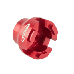 https://www.oro2u.com/media/catalog/product/0/0/00-0461_1.png