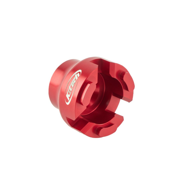 https://www.oro2u.com/media/catalog/product/0/0/00-0461_1.png https://www.oro2u.com/media/catalog/product/0/0/00-0461_1.png