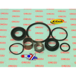 https://www.oro2u.com/media/catalog/product/s/t/stock87879_2.jpg