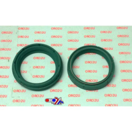 https://www.oro2u.com/media/catalog/product/s/t/stock93475_2.jpg