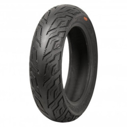CST 110/70-16 CM547 PNEU DE...