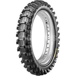 PNEU MAXXIS 19-110/90 M7328...