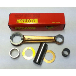 https://www.oro2u.com/media/catalog/product/s/t/stock51268_2.jpg