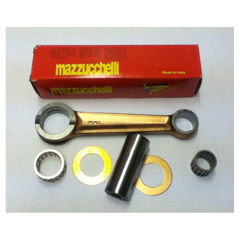 https://www.oro2u.com/media/catalog/product/s/t/stock51268_2.jpg https://www.oro2u.com/media/catalog/product/s/t/stock51268_2.jpg