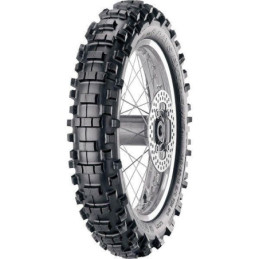 18-140/80 MCE MEDIUM 6...