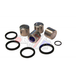 https://www.oro2u.com/media/catalog/product/s/t/stock38649_2.jpg