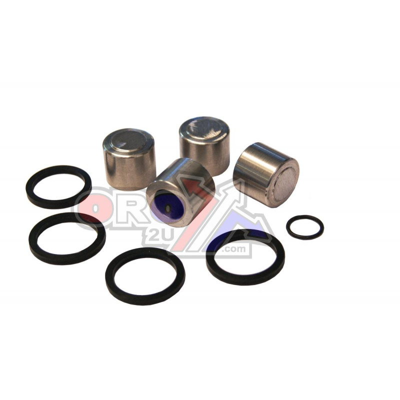https://www.oro2u.com/media/catalog/product/s/t/stock38649_2.jpg https://www.oro2u.com/media/catalog/product/s/t/stock38649_2.jpg