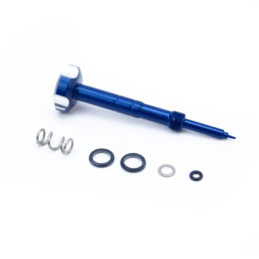 https://www.oro2u.com/media/catalog/product/s/t/stock22770_2.jpg
