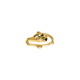 https://www.oro2u.com/media/catalog/product/s/t/stock26559_2.jpg
