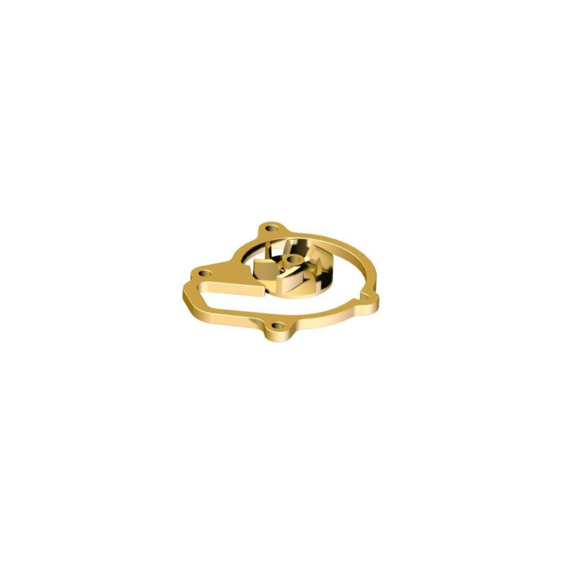 https://www.oro2u.com/media/catalog/product/s/t/stock26559_2.jpg https://www.oro2u.com/media/catalog/product/s/t/stock26559_2.jpg