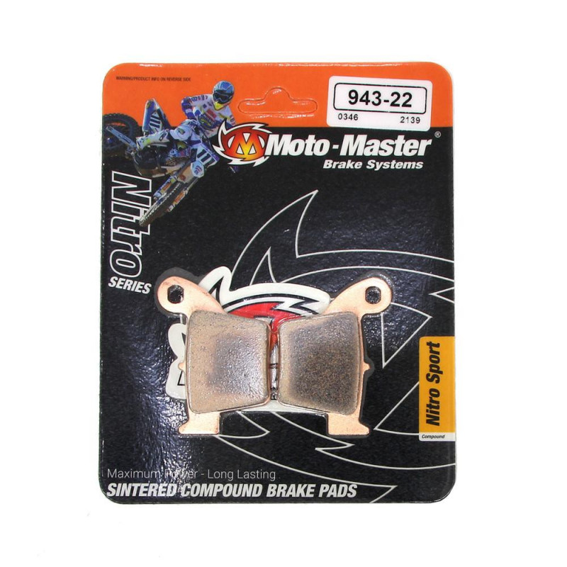 https://www.oro2u.com/media/catalog/product/s/t/stock35789_2.jpg https://www.oro2u.com/media/catalog/product/s/t/stock35789_2.jpg