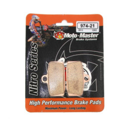 https://www.oro2u.com/media/catalog/product/s/t/stock36242_2.jpg