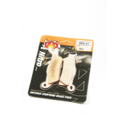 https://www.oro2u.com/media/catalog/product/s/t/stock36257_2.jpg