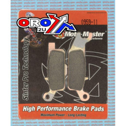 https://www.oro2u.com/media/catalog/product/s/t/stock36064_2.jpg