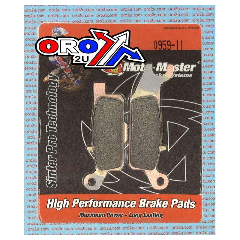 https://www.oro2u.com/media/catalog/product/s/t/stock36064_2.jpg https://www.oro2u.com/media/catalog/product/s/t/stock36064_2.jpg
