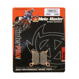 https://www.oro2u.com/media/catalog/product/s/t/stock35760_2.jpg