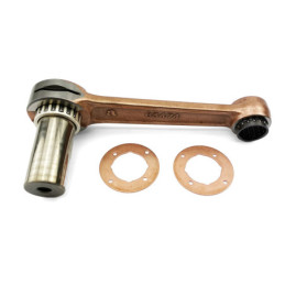 https://www.oro2u.com/media/catalog/product/5/6/56-0369_NM_1_1.jpg