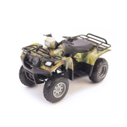 https://www.oro2u.com/media/catalog/product/9/3/93-0051_2.jpg