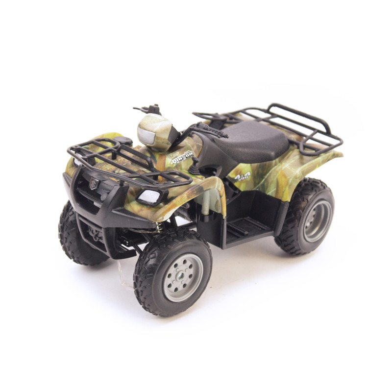 https://www.oro2u.com/media/catalog/product/9/3/93-0051_2.jpg https://www.oro2u.com/media/catalog/product/9/3/93-0051_2.jpg