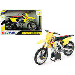 https://www.oro2u.com/media/catalog/product/s/t/stock72066_2.jpg