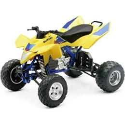 https://www.oro2u.com/media/catalog/product/s/t/stock114981_2.jpg