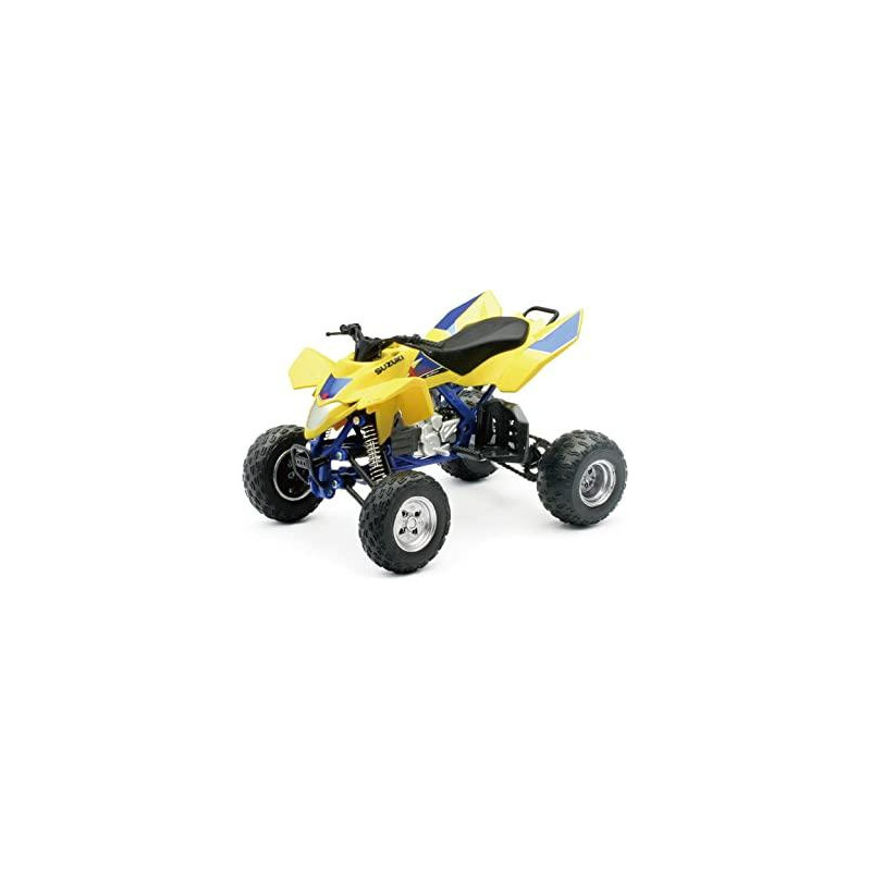 https://www.oro2u.com/media/catalog/product/s/t/stock114981_2.jpg https://www.oro2u.com/media/catalog/product/s/t/stock114981_2.jpg